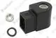 VAILLANT-Spule-VKO-unit-179-509-5-u-w-Vaillant-Nr-0010042421 gallery number 1